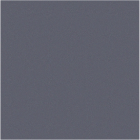 antracyt struktura.jpg